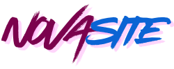 NovaSite