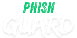 PhishGuard
